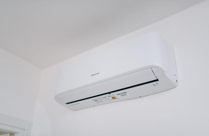 Lora Apartment,Free Private Parking, Self Check In,1 Como Bagian luar foto