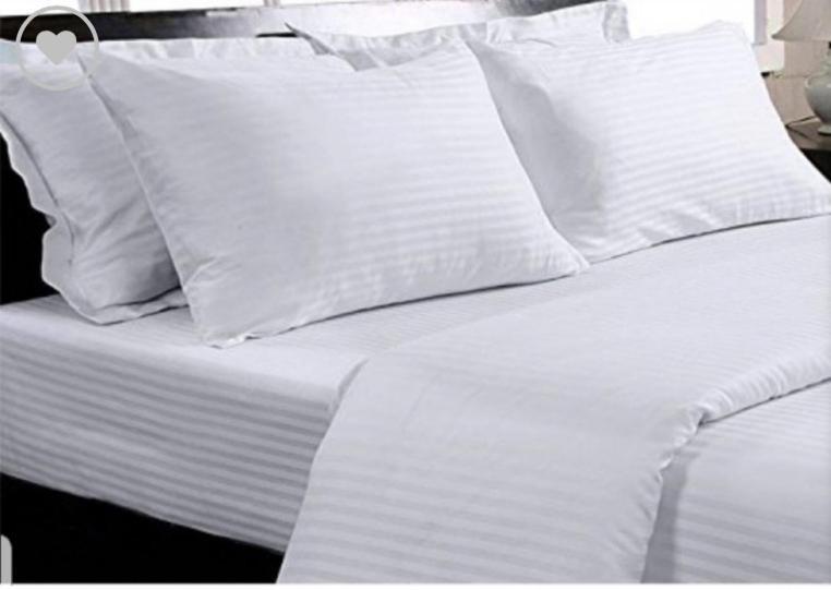Lora Apartment,Free Private Parking, Self Check In,1 Como Bagian luar foto