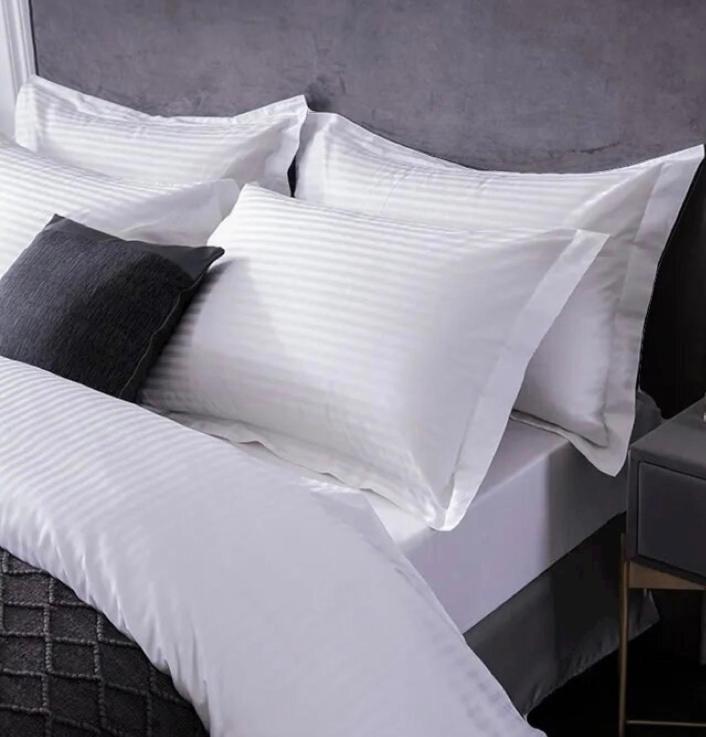 Lora Apartment,Free Private Parking, Self Check In,1 Como Bagian luar foto